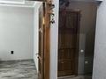 3-комнатная квартира · 70 м², Абулхаир Ханна 70/1 за 23 млн ₸ в Актобе — фото 9