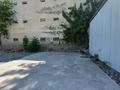 Свободное назначение, склады, азс, автосервисы и автомойки · 1400 м² за 800 000 ₸ в Шымкенте — фото 5