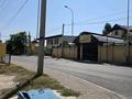 Свободное назначение, склады, азс, автосервисы и автомойки · 1400 м² за 800 000 ₸ в Шымкенте — фото 9