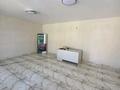 Свободное назначение, склады, азс, автосервисы и автомойки · 1400 м² за 800 000 ₸ в Шымкенте — фото 10