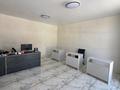 Свободное назначение, склады, азс, автосервисы и автомойки · 1400 м² за 800 000 ₸ в Шымкенте — фото 11