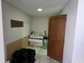 Свободное назначение, склады, азс, автосервисы и автомойки · 1400 м² за 800 000 ₸ в Шымкенте — фото 13