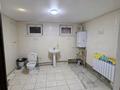 Свободное назначение, склады, азс, автосервисы и автомойки · 1400 м² за 800 000 ₸ в Шымкенте — фото 14
