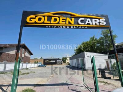 Свободное назначение, склады, азс, автосервисы и автомойки · 1400 м² за 800 000 ₸ в Шымкенте