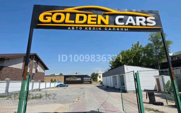 Свободное назначение, склады, азс, автосервисы и автомойки · 1400 м² за 800 000 ₸ в Шымкенте — фото 7