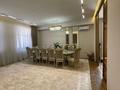4-комнатная квартира · 145 м² · 5/10 этаж, 18А мкр 7 за 78 млн ₸ в Актау