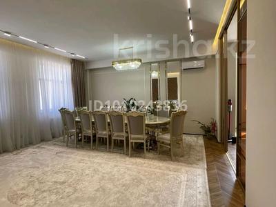 4-бөлмелі пәтер · 145 м² · 5/10 қабат, 18А мкр 7, бағасы: 78 млн ₸ в Актау