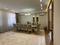 4-комнатная квартира · 145 м² · 5/10 этаж, 18А мкр 7 за 78 млн ₸ в Актау