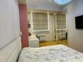 4-комнатная квартира · 145 м² · 5/10 этаж, 18А мкр 7 за 78 млн ₸ в Актау — фото 6