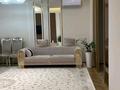 4-комнатная квартира · 145 м² · 5/10 этаж, 18А мкр 7 за 78 млн ₸ в Актау — фото 8