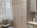 4-комнатная квартира · 145 м² · 5/10 этаж, 18А мкр 7 за 78 млн ₸ в Актау — фото 12