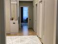 4-комнатная квартира · 145 м² · 5/10 этаж, 18А мкр 7 за 78 млн ₸ в Актау — фото 13