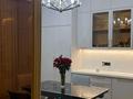 4-комнатная квартира · 145 м² · 5/10 этаж, 18А мкр 7 за 78 млн ₸ в Актау — фото 14