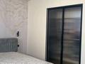 4-комнатная квартира · 145 м² · 5/10 этаж, 18А мкр 7 за 78 млн ₸ в Актау — фото 15