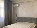 4-комнатная квартира · 145 м² · 5/10 этаж, 18А мкр 7 за 78 млн ₸ в Актау — фото 16