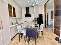 4-комнатная квартира · 145 м² · 5/10 этаж, 18А мкр 7 за 78 млн ₸ в Актау — фото 2