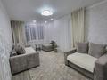 2-комнатная квартира · 46 м² · 5/9 этаж, Жукова за 20.4 млн ₸ в Петропавловске