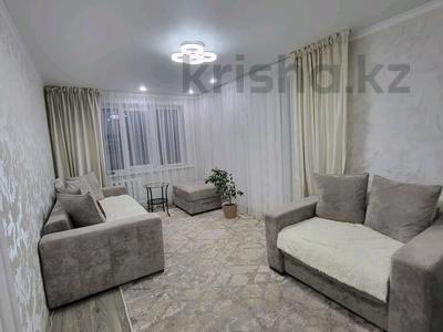 2-комнатная квартира · 46 м² · 5/9 этаж, Жукова за 20.4 млн ₸ в Петропавловске