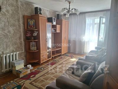 2-комнатная квартира · 44.6 м² · 3/5 этаж, 20квартал 7 за 18 млн ₸ в Семее
