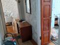 2-комнатная квартира · 44.6 м² · 3/5 этаж, 20квартал 7 за 18 млн ₸ в Семее — фото 4