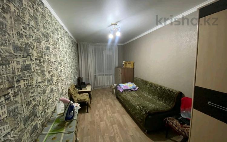 3-комнатная квартира, 60 м², 5/5 этаж, елемесова 45 за 14.8 млн 〒 в Кокшетау — фото 2