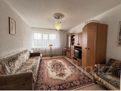 2-бөлмелі пәтер · 52 м² · 3/9 қабат, Батыр Баяна, бағасы: 20.9 млн ₸ в Петропавловске