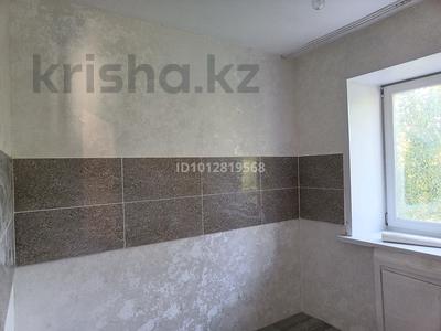 1-бөлмелі пәтер · 32 м² · 4/4 қабат, Серикбаева 35, бағасы: 11.2 млн ₸ в Усть-Каменогорске