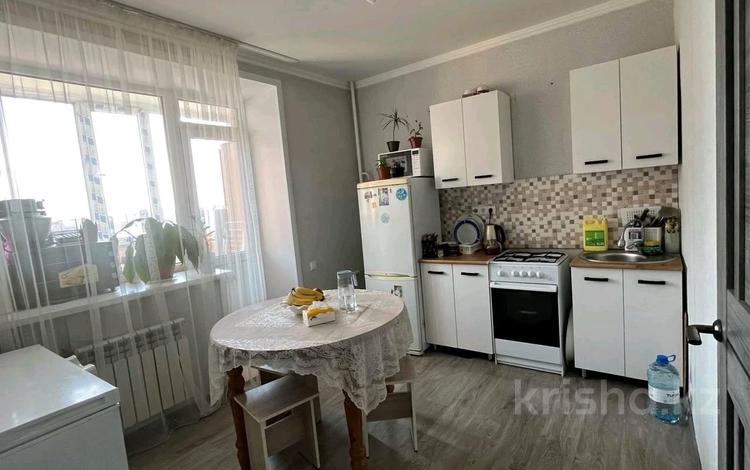 1-бөлмелі пәтер · 42.5 м² · 5/9 қабат, Васильковский 13, бағасы: 19 млн ₸ в Кокшетау — фото 2