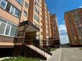 1-бөлмелі пәтер · 42.5 м² · 5/9 қабат, Васильковский 13, бағасы: 19 млн ₸ в Кокшетау — фото 12