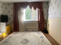 Жеке үй · 4 бөлме · 140.6 м² · 10 жүзд., Тауелсиздик — Барибаева, бағасы: 27 млн ₸ в Батане