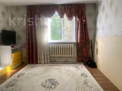 Жеке үй · 4 бөлме · 140.6 м² · 10 жүзд., Тауелсиздик — Барибаева, бағасы: 27 млн ₸ в Батане