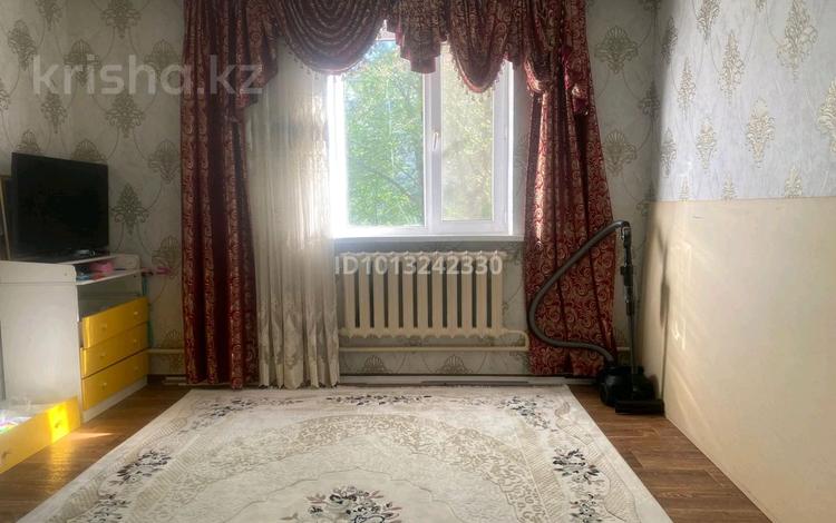 Жеке үй · 4 бөлме · 140.6 м² · 10 жүзд., Тауелсиздик — Барибаева, бағасы: 27 млн ₸ в Батане — фото 2