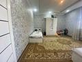 Жеке үй · 4 бөлме · 140.6 м² · 10 жүзд., Тауелсиздик — Барибаева, бағасы: 27 млн ₸ в Батане — фото 2