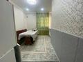 Жеке үй · 4 бөлме · 140.6 м² · 10 жүзд., Тауелсиздик — Барибаева, бағасы: 27 млн ₸ в Батане — фото 3