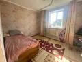 Жеке үй · 4 бөлме · 140.6 м² · 10 жүзд., Тауелсиздик — Барибаева, бағасы: 27 млн ₸ в Батане — фото 4