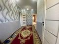 Жеке үй · 4 бөлме · 140.6 м² · 10 жүзд., Тауелсиздик — Барибаева, бағасы: 27 млн ₸ в Батане — фото 5