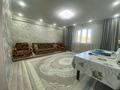 Жеке үй · 4 бөлме · 140.6 м² · 10 жүзд., Тауелсиздик — Барибаева, бағасы: 27 млн ₸ в Батане — фото 6
