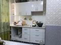 Жеке үй · 4 бөлме · 140.6 м² · 10 жүзд., Тауелсиздик — Барибаева, бағасы: 27 млн ₸ в Батане — фото 8