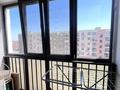 3-комнатная квартира, 73 м², 5/6 этаж, Жунисова 10 к6 за 40 млн 〒 в Алматы, Наурызбайский р-н — фото 14