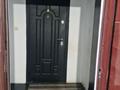 3-бөлмелі пәтер · 81 м², Райымбек 60б — Рядом есть школа и магазин, бағасы: 350 000 ₸ в Каскелене