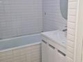 3-бөлмелі пәтер · 81 м², Райымбек 60б — Рядом есть школа и магазин, бағасы: 350 000 ₸ в Каскелене — фото 15