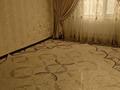 3-бөлмелі пәтер · 81 м², Райымбек 60б — Рядом есть школа и магазин, бағасы: 350 000 ₸ в Каскелене — фото 18