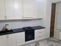 3-бөлмелі пәтер · 81 м², Райымбек 60б — Рядом есть школа и магазин, бағасы: 350 000 ₸ в Каскелене — фото 2