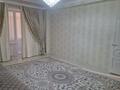 3-бөлмелі пәтер · 81 м², Райымбек 60б — Рядом есть школа и магазин, бағасы: 350 000 ₸ в Каскелене — фото 8