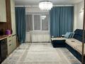 3-комнатная квартира · 92 м² · 2/9 этаж, Абая 5 — Сарыарка за ~ 43 млн ₸ в Астане, Сарыарка р-н