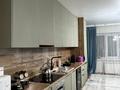 3-комнатная квартира · 92 м² · 2/9 этаж, Абая 5 — Сарыарка за ~ 43 млн ₸ в Астане, Сарыарка р-н — фото 10