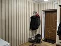 3-комнатная квартира · 92 м² · 2/9 этаж, Абая 5 — Сарыарка за ~ 43 млн ₸ в Астане, Сарыарка р-н — фото 14