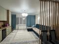 3-комнатная квартира · 92 м² · 2/9 этаж, Абая 5 — Сарыарка за ~ 43 млн ₸ в Астане, Сарыарка р-н — фото 2