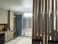 3-комнатная квартира · 92 м² · 2/9 этаж, Абая 5 — Сарыарка за ~ 43 млн ₸ в Астане, Сарыарка р-н — фото 4