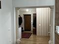 3-комнатная квартира · 92 м² · 2/9 этаж, Абая 5 — Сарыарка за ~ 43 млн ₸ в Астане, Сарыарка р-н — фото 5